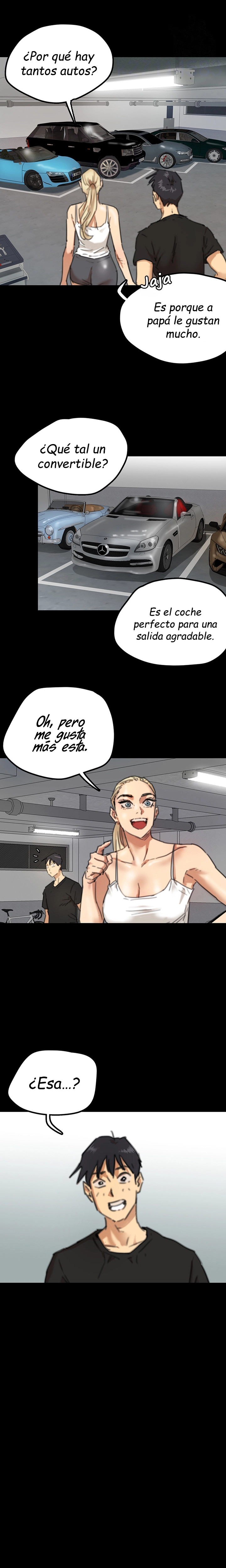 Imagen del capítulo 5